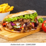 kebab-doner-kebap-fast-food-260nw-2184013089